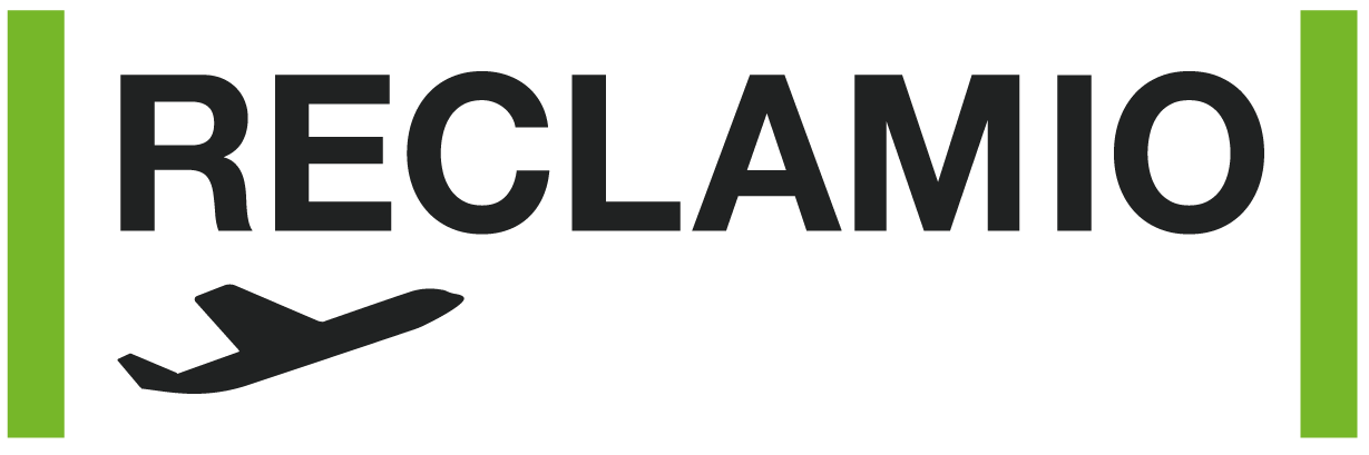 Reclamio