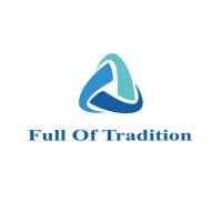 Full Of Tradition